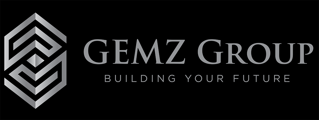 gemzgroup.com.au